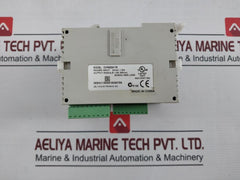 Delta Dvp08Sn11R Slim Series Extension Module 24Vdc 1.5W