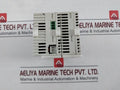 Delta Dvp08Sn11R Slim Series Extension Module 24Vdc 1.5W