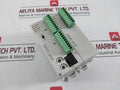 Delta Dvp08Sn11R Slim Series Extension Module 24Vdc 1.5W