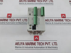 Delta Dvp08Sn11R Slim Series Extension Module 24Vdc 1.5W