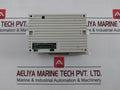 Delta Dvp08Sn11R Slim Series Extension Module 24Vdc 1.5W
