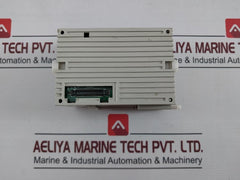 Delta Dvp08Sn11R Slim Series Extension Module 24Vdc 1.5W