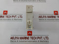 Delta Dvp08Sn11T Output Module 24Vdc 1.5W 0.3A 30Vdc Res Load At 40C