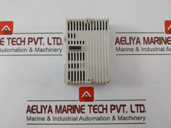 Delta Dvp08Sn11T Output Module 24Vdc 1.5W 0.3A 30Vdc Res Load At 40C