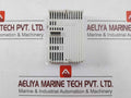 Delta Dvp08sm11n I/o Extension Unit Dvp-08sm 24vdc 1w