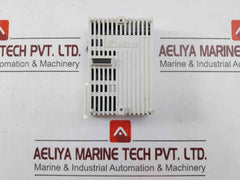 Delta Dvp08sm11n I/o Extension Unit Dvp-08sm 24vdc 1w