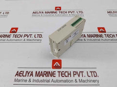 Delta Dvp08sm11n I/o Extension Unit Dvp-08sm 24vdc 1w