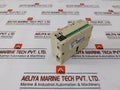 Delta Dvp12Sa11R Programmable Logic Controller 24Vdc 3.5W