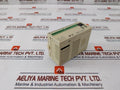 Delta Dvp12Sa11R Programmable Logic Controller 24Vdc 3.5W