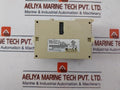 Delta Dvp12Sa11R Programmable Logic Controller 24Vdc 3.5W