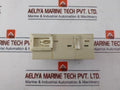 Delta Dvp12Sa11R Programmable Logic Controller 24Vdc 3.5W