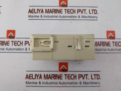 Delta Dvp12Sa11R Programmable Logic Controller 24Vdc 3.5W
