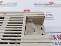 Delta Dvp12Sa11R Programmable Logic Controller 24Vdc 3.5W