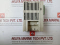 Delta Dvp12Sa11R Programmable Logic Controller Module 12Sa11R0W0271085
