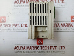 Delta Dvp12Sa11R Programmable Logic Controller Module 12Sa11R0W0271085
