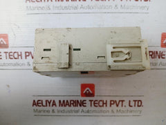 Delta Dvp12Sa11R Programmable Logic Controller Module 12Sa11R0W0271085