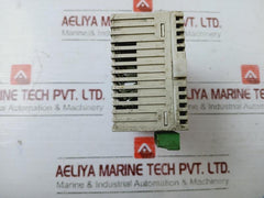 Delta Dvp12Sa11R Programmable Logic Controller Module 12Sa11R0W0271085