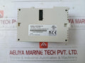 Delta Dvp12Sa11R Programmable Logic Controller Module V1.60 24Vdc 3.5W