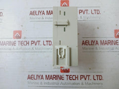 Delta Dvp12Sa11R Programmable Logic Controller Module V1.60 24Vdc 3.5W