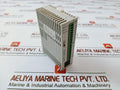 Delta Dvp14Ss211T I/O Programmable Logic Control V3.60A3