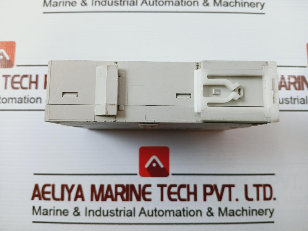Delta Dvp14Ss211T I/O Programmable Logic Control V3.60A3