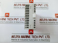 Delta Dvp14Ss211T I/O Programmable Logic Control V3.60A3