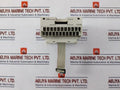 Delta Dvp16Hm11N Plc Module 16Hm 24V Dc 1.5W