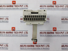 Delta Dvp16Hm11N Plc Module 16Hm 24V Dc 1.5W