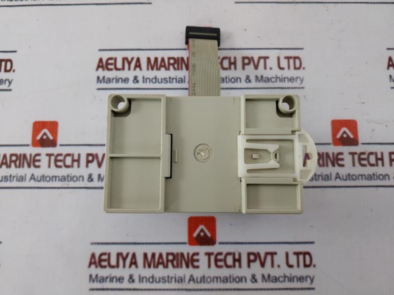 Delta Dvp16Hm11N Plc Module 16Hm 24V Dc 1.5W