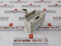 Delta Dvp16Hm11N Plc Module 16Hm 24V Dc 1.5W
