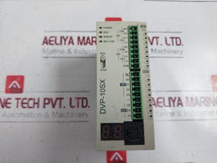 Delta Dvp16Sp11R