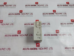 Delta Dvp16Sp11R