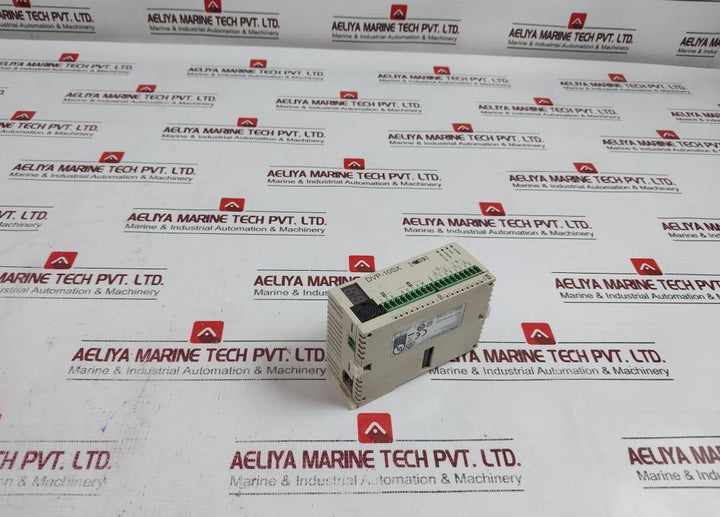 Delta Dvp16Sp11R