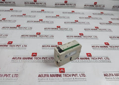 Delta Dvp16Sp11R