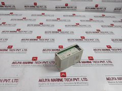 Delta Dvp16Sp11R