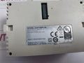Delta Dvp16Sp11R