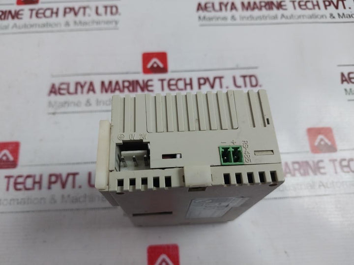 Delta Dvp16Sp11R