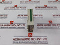 Delta Dvp16sp11r Input/output And Extension Module 24vdc 2w