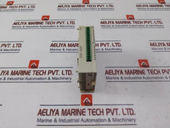 Delta Dvp16sp11r Input/output And Extension Module 24vdc 2w