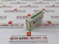 Delta Dvp16sp11r Input/output And Extension Module 24vdc 2w