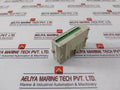 Delta Dvp16sp11r Input/output And Extension Module 24vdc 2w