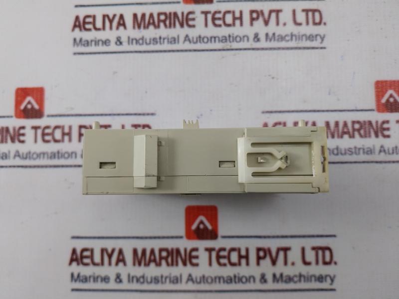 Delta Dvp16sp11r Input/output And Extension Module 24vdc 2w