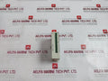 Delta Dvp16Sp11R Input Output Plc Module 1.5A 250Vac 50/60Hz