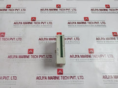 Delta Dvp16Sp11R Input Output Plc Module 1.5A 250Vac 50/60Hz