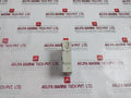 Delta Dvp16Sp11R Input Output Plc Module 1.5A 250Vac 50/60Hz