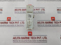 Delta Dvp16Sp11R Input Output Plc Module 24Vdc 2W 16Sp11R0W18274014 50/60Hz