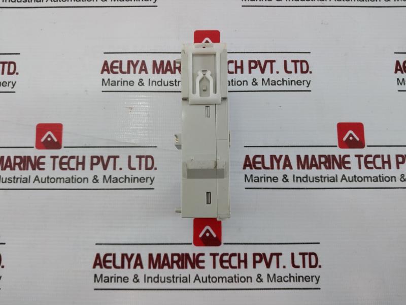 Delta Dvp16Sp11R Plc Extension 24Vdc 2W 16Sp11R0W16060681
