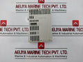 Delta Dvp16Sp11R Plc Extension 24Vdc 2W 16Sp11R0W16060681