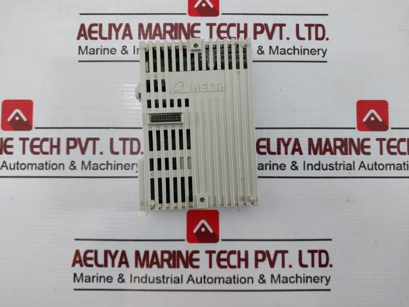 Delta Dvp16Sp11R Plc Extension 24Vdc 2W 16Sp11R0W16060681