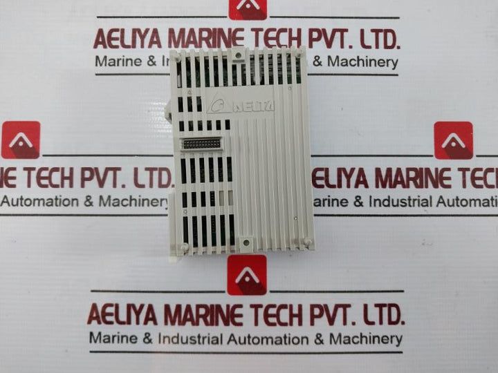 Delta Dvp16Sp11R Plc Extension 24Vdc 2W 16Sp11R0W16060681